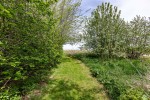 Images for 33 Bowmont Court, Heiton, Kelso