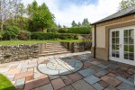 Images for 33 Bowmont Court, Heiton, Kelso