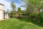 Images for 33 Bowmont Court, Heiton, Kelso