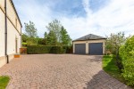 Images for 33 Bowmont Court, Heiton, Kelso