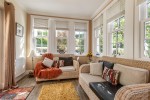 Images for 33 Bowmont Court, Heiton, Kelso