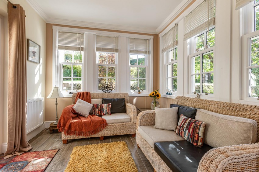 Images for 33 Bowmont Court, Heiton, Kelso