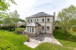 Images for 33 Bowmont Court, Heiton, Kelso