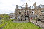 Images for 1 Woodside Place, Galashiels