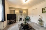 Images for 1 Woodside Place, Galashiels