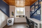 Images for 1 Woodside Place, Galashiels