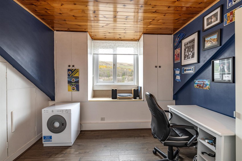 Images for 1 Woodside Place, Galashiels