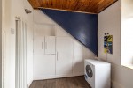 Images for 1 Woodside Place, Galashiels