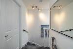 Images for 1 Woodside Place, Galashiels