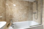 Images for 1 Woodside Place, Galashiels