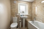 Images for 1 Woodside Place, Galashiels