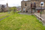 Images for 1 Woodside Place, Galashiels