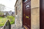 Images for 1 Woodside Place, Galashiels