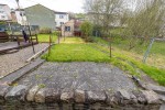 Images for 1 Woodside Place, Galashiels