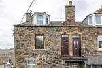 Images for 1 Woodside Place, Galashiels