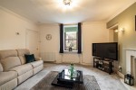 Images for 1 Woodside Place, Galashiels