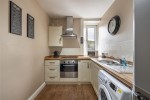 Images for 1 Woodside Place, Galashiels