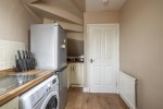 Images for 1 Woodside Place, Galashiels