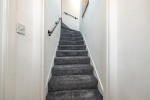 Images for 1 Woodside Place, Galashiels