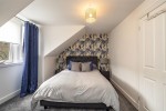 Images for 1 Woodside Place, Galashiels
