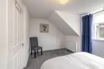 Images for 1 Woodside Place, Galashiels