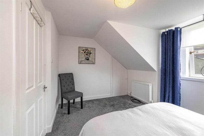 Images for 1 Woodside Place, Galashiels