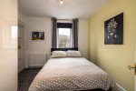 Images for 1 Woodside Place, Galashiels