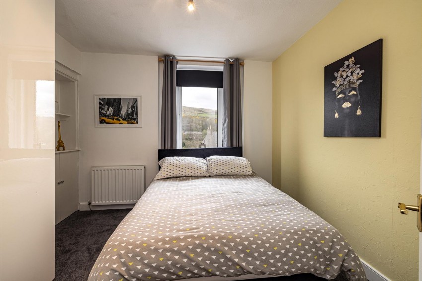 Images for 1 Woodside Place, Galashiels