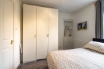 Images for 1 Woodside Place, Galashiels