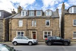Images for 276 Gala Park, Galashiels