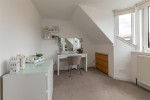 Images for 276 Gala Park, Galashiels