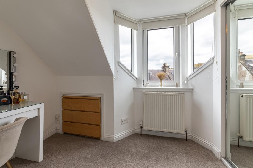 Images for 276 Gala Park, Galashiels