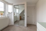 Images for 276 Gala Park, Galashiels