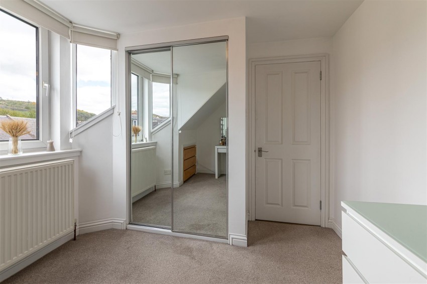 Images for 276 Gala Park, Galashiels