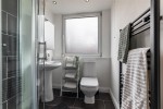 Images for 276 Gala Park, Galashiels
