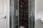 Images for 276 Gala Park, Galashiels