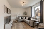 Images for 276 Gala Park, Galashiels