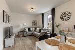 Images for 276 Gala Park, Galashiels