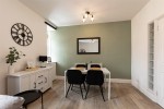 Images for 276 Gala Park, Galashiels