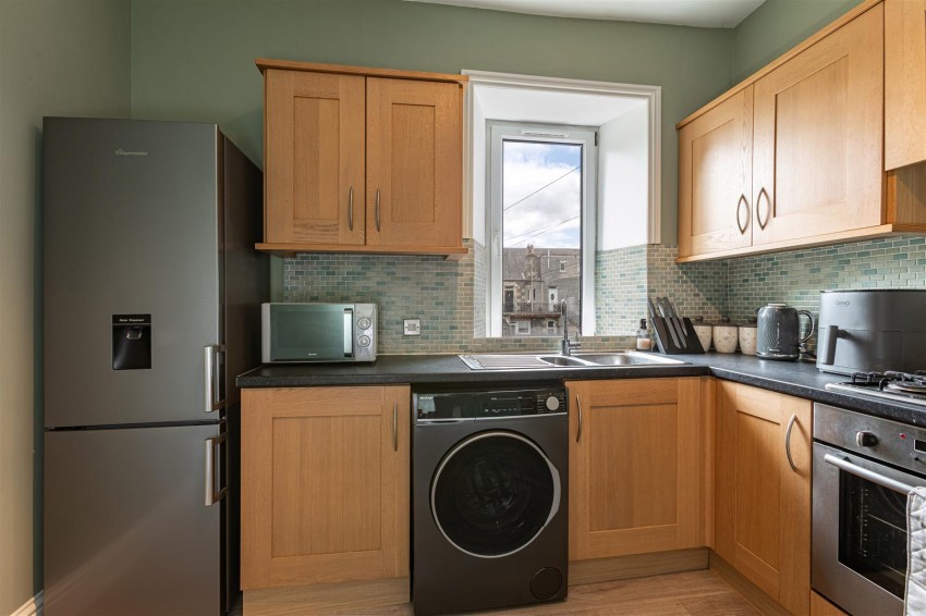 Images for 276 Gala Park, Galashiels