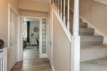 Images for 276 Gala Park, Galashiels