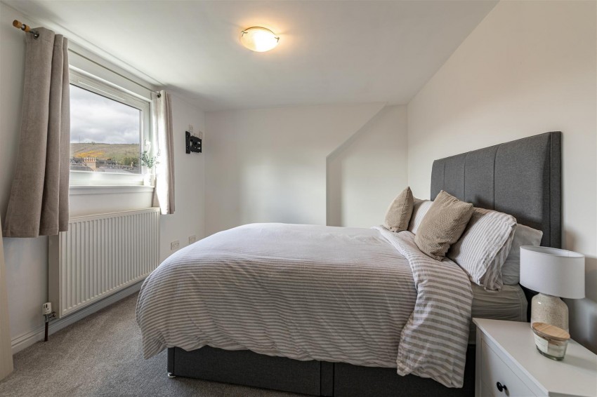 Images for 276 Gala Park, Galashiels