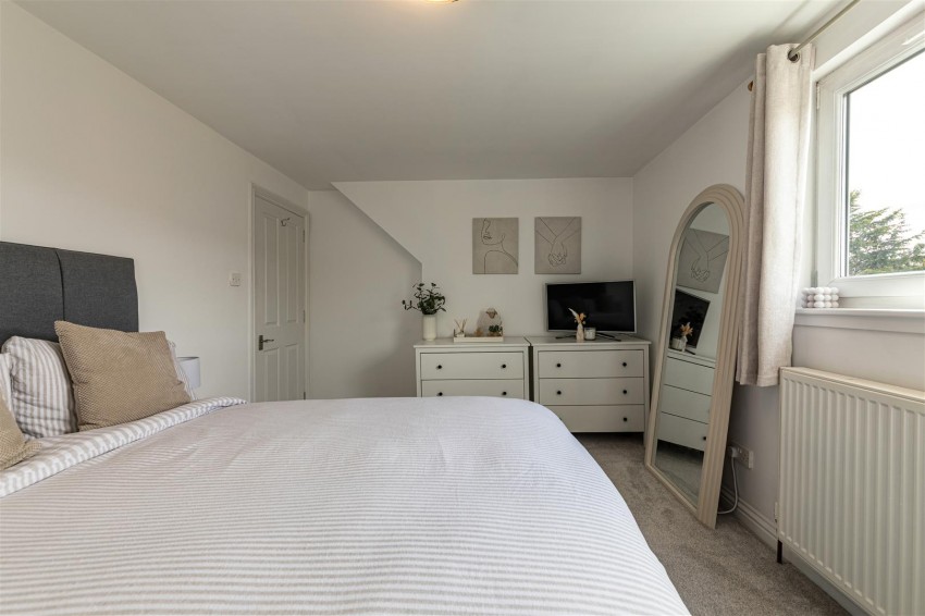 Images for 276 Gala Park, Galashiels