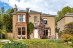 Images for Roxburgh House, Melrose Road, Galashiels