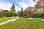 Images for Roxburgh House, Melrose Road, Galashiels