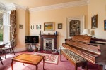 Images for Roxburgh House, Melrose Road, Galashiels
