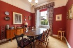 Images for Roxburgh House, Melrose Road, Galashiels