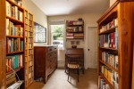Images for Roxburgh House, Melrose Road, Galashiels