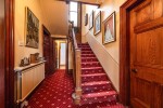 Images for Roxburgh House, Melrose Road, Galashiels