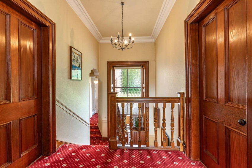 Images for Roxburgh House, Melrose Road, Galashiels